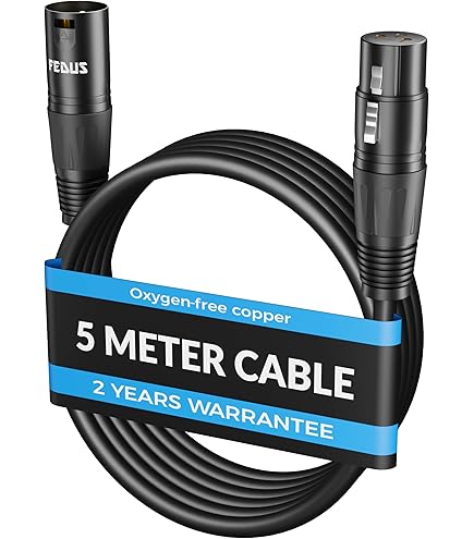 Sennheiser KA 600 XLR Female to 1/8 TRS Male Connection Cable