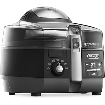 Multifry delonghi amazon Multifry delonghi amazon