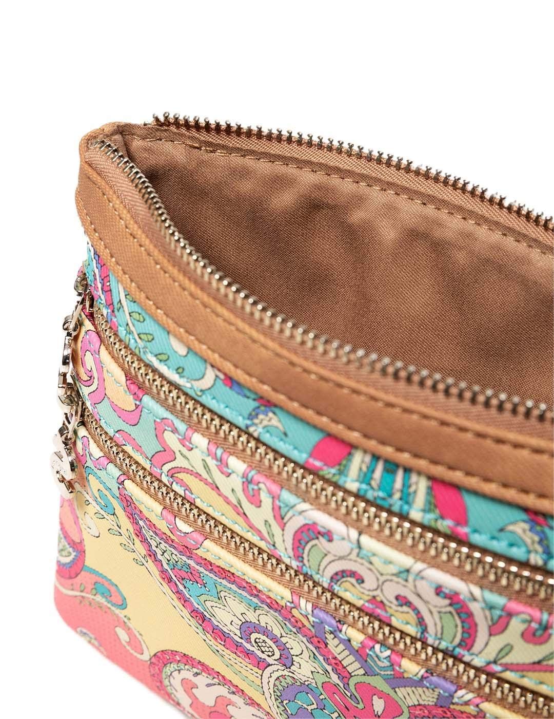عقد العقد توحد براعة carteras de mujer desigual - adelaidepress.com