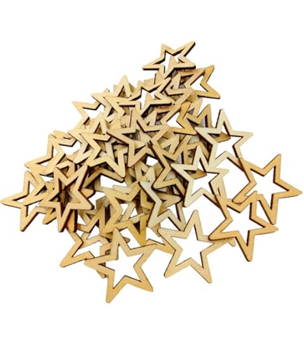 Télécharger Planchette En Bois En Forme De Coeur Pour La Décoration