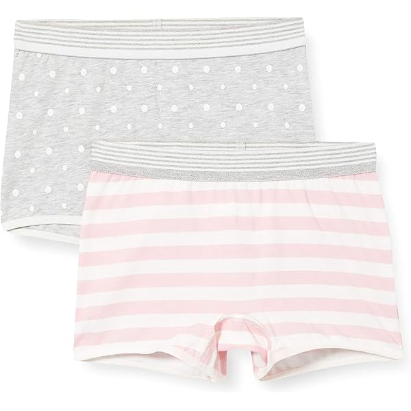 Sanetta Baby-Mädchen Fiftyseven Sweathose Beige - Fleece Freizeithose Mit Öko-Zertifikat