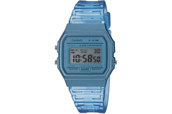Amazon.es Los más vendidos: Los productos más populares en Relojes para  mujer