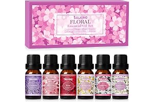 Floreale