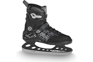 FILA SKATES Primo Ice Inline Skate, Hombre
