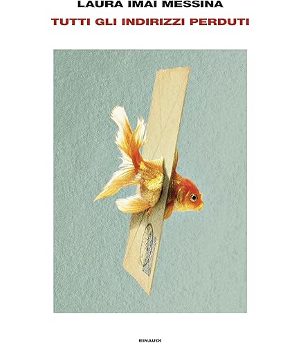 Daruma Portafortuna Giapponese - 4.5 Cm, Cartapesta Dipinta, Verde (Salute), Simbolo Zen Per Obiettivi - Foto 2