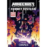 Minecraft-Cennet Testleri