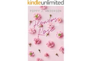 Flowers for Rose