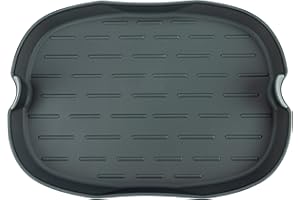 Wundermix - Casseruola in silicone FlexiSteam® per la cottura a vapore • Compatibile con Monsieur Cuisine Connect, Trend, Smart & Edition Plus • Stampo in silicone per la cottura al vapore