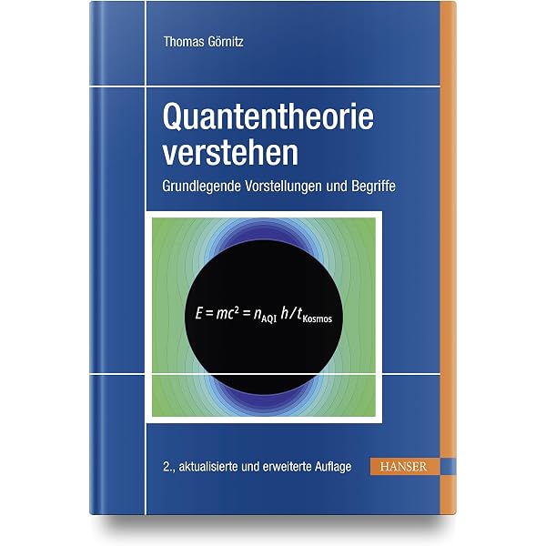 Mathematische Grundlagen der Quantenmechanik : , Robert: Amazon.de