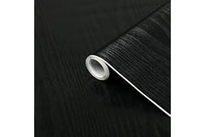 D-C-Fix Samoprzylepna Folia Woodsa Blackwooda