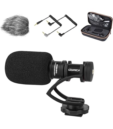 FUJIFILM MIC-ST１r80106 Fujifilm MIC-ST1 Stereo Microphone: Amazon.co.uk: Electronics & Photo