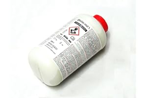 Partsdealers Continental - Pegamento sellador de neumáticos para reparación de pinchazos, 300 ml, 997904GA0D, fecha de caducidad 05/2025