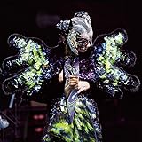 Vulnicura