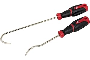 Lisle 82130 Schlauchlöffel