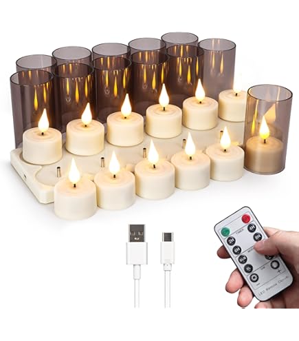 12x
