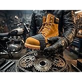 MTN Shiftarmor Motosiklet Ayakkabı koruma pedleri, vites ayakkabı koruyucu,motorcycle shoe protector,motosiklet deri aksesuar