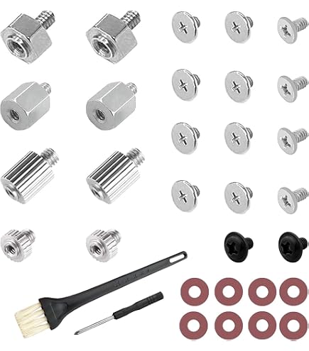 PER M365 PRO 36V controller scheda madre scheda principale centralina