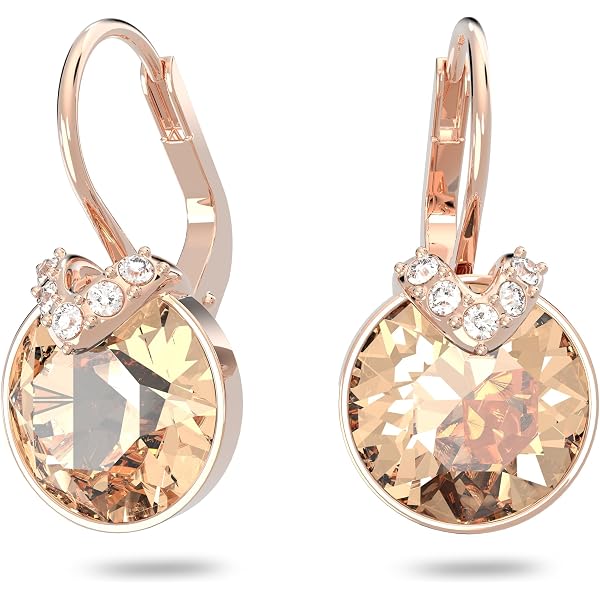 Orecchini Donna Arg. Sterling 925 Con Lepre E Coniglietto - Leggeri, Ipoallergenici, Regalo Pasqua
