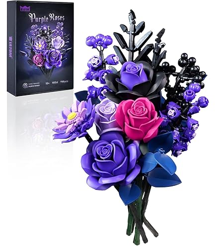 Wooden Bloom Box | Mand bloemen knutselen | Nederland Wooden Bloom Box | Mand bloemen knutselen | Nederland