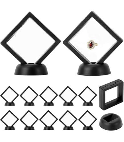 Coussin De Boîtier Pour Réparation De Montres - Antidérapant, En PU, Dimensions 5,3x5,3 Cm - Outil Horloger Pour Changement De Batterie, Entretien