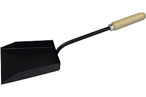 Imex el zorro 71305 Paletta, 47.5 cm