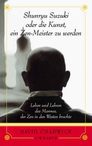 Download Shunryu Suzuki oder die Kunst, ein Zen-Meister zu werden Download Shunryu Suzuki oder die Kunst, ein Zen-Meister zu werden