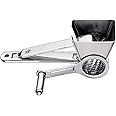 WMF Gourmet cheese grater