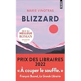 Blizzard (Points)