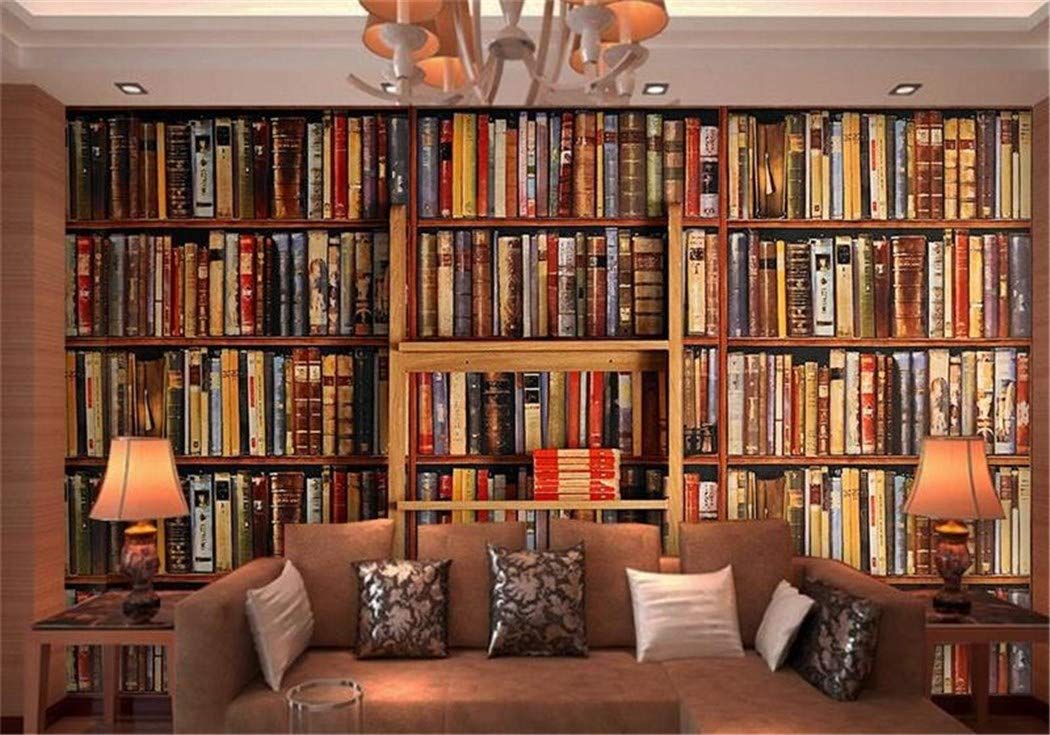 Carta Da Parati Della Foto 3d Carta Da Parati Di Dimensione Su Misura Salone Adesivo Murale Della Parete Retro Carta Da Parati Della Priorità Bassa