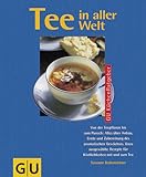 Image de Tee in aller Welt
