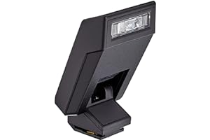 Fujifilm EF-X8 TTL Flash Unit (TTL with X-Series), 16651497
