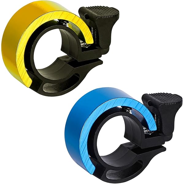 8 Luci LED Silicone Per Carrozzina - Impermeabili, 3 Modalit&agrave;, Ideali Per Sicurezza Notte