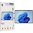 ANDEAL GUARDS Screen Guard for Microsoft Surface Pro 9 2022/ Surface Pro 9 5G/ Surface Pro 8 and Surface X (13" inch) -PACK 0F 1