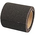 Silverline 868903 Sanding Mesh Roll 5m 100 Grit