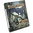 Pathfinder RPG: Pathfinder Monster Core Pocket Edition (P2): Pathfinder Monster Core Edition P2