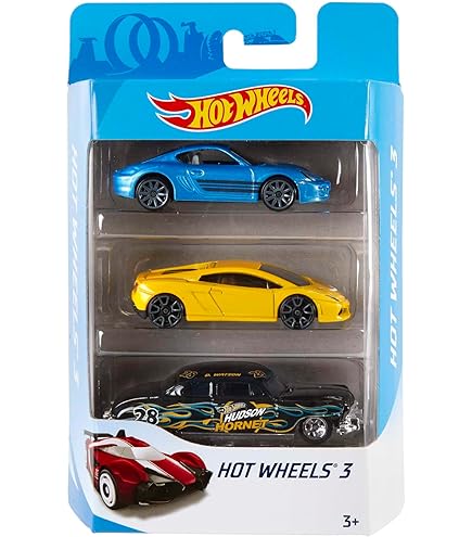 Hot Wheels Lamborghini Sián FKP 37 Gold 1/10 Factory Fresh 2022 – In KLAS Collector Case