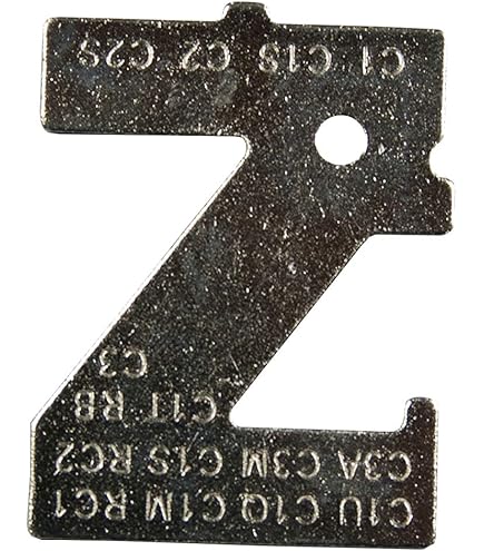 Kit Guarnizioni Carburatore Walbro WYG - Confezione Da 2 Pezzi - Foto 11