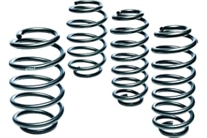 Eibach Pro-Kit Tieferlegungsfedern E10-15-025-01-22