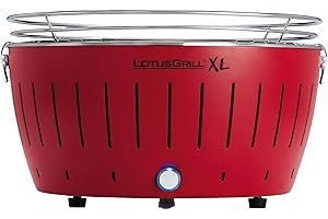 LOTUSGRILL XL