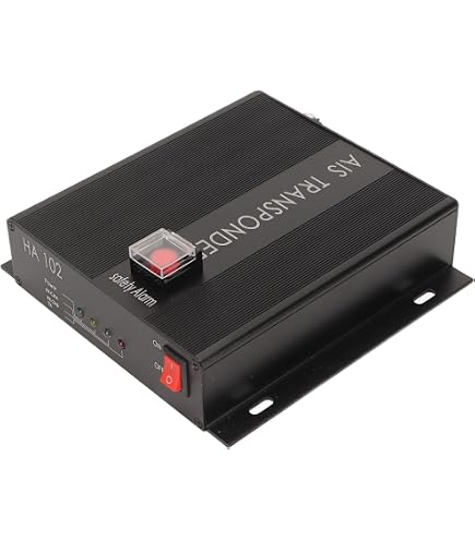 Raymarine Ray73 Radio VHF Con GPS E Ricevitore AIS Integrato - 8