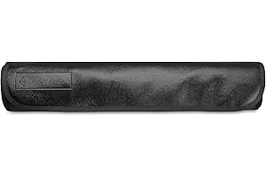 WÜSTHOF Estuche para cuchillos