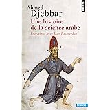 Une histoire de la science arabe