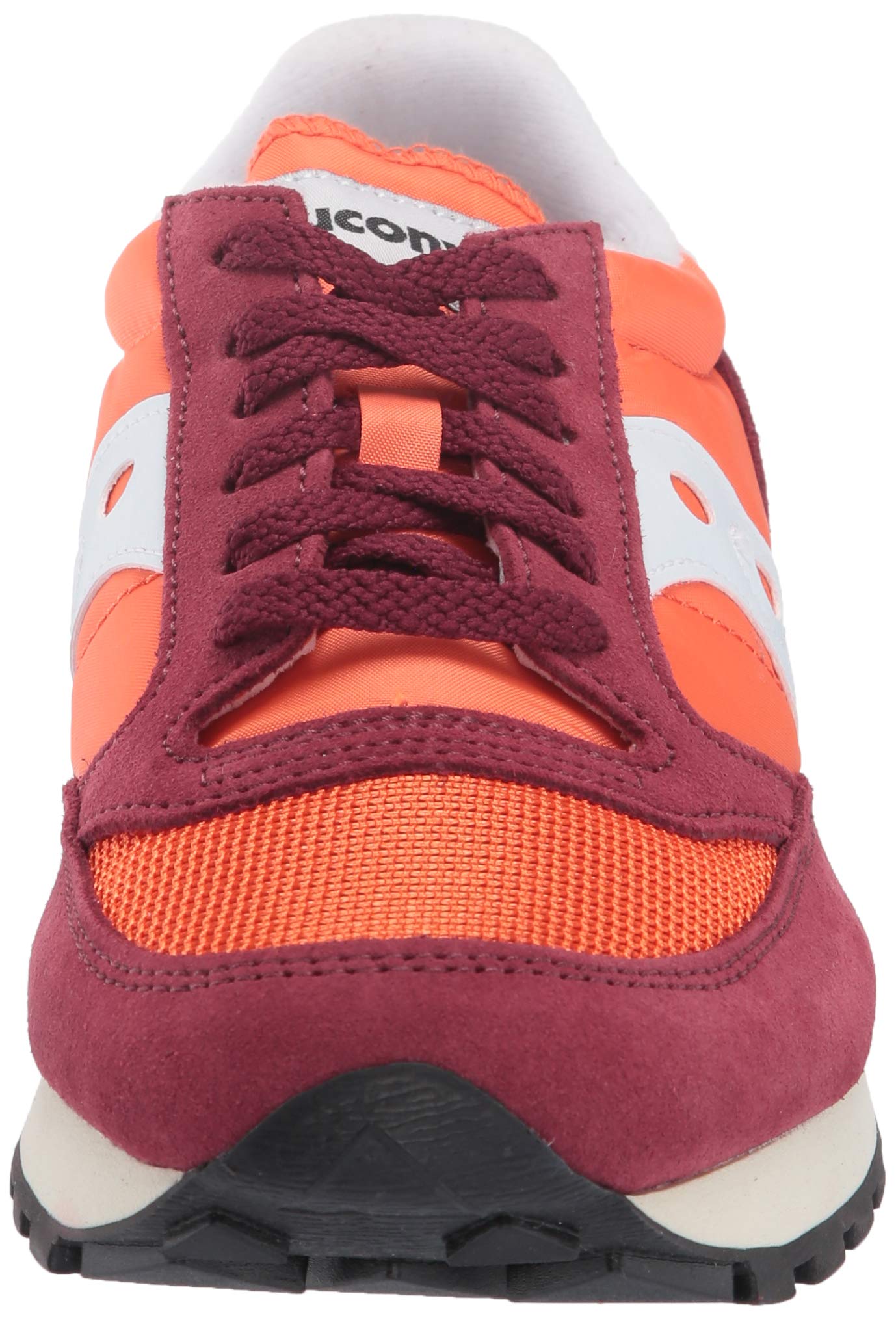 saucony jazz replika