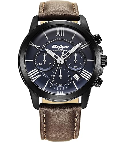 その他 ntntntntnt THE NORTH FACE PURPLE LABEL - 7oz Long Sleeve Pocket Tee (NT3365N