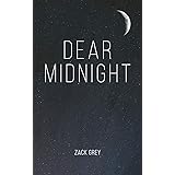 Dear Midnight