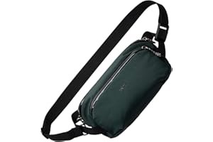 Bellroy Venture Ready Sling 2,5L