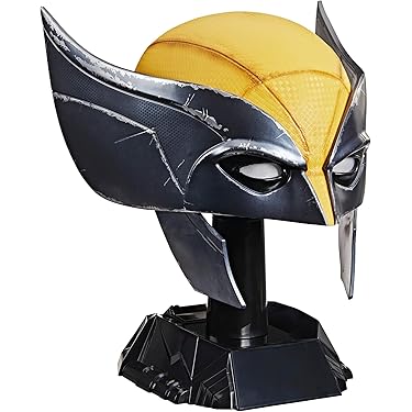 Máscaras de Anclas - Top Ventas Recomendado