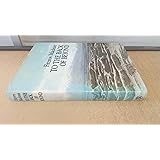 To the Back of Beyond: Illustrated Companion to Central Asia and Mongolia