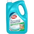 Simple Solution Extreme Cat Stain and Odour Remover | Enzymatic Cleaner ...