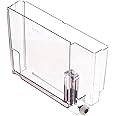 DeLonghi waterreservoir van koffiemachine WI1335 DeLonghi waterreservoir van koffiemachine WI1335